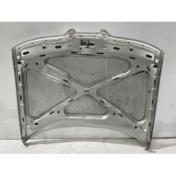 Recambio de capot para seat leon (1m1) stella referencia OEM IAM 1M0823033D  