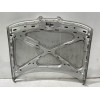 Recambio de capot para seat leon (1m1) stella referencia OEM IAM 1M0823033D  