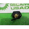 Recambio de resistencia calefaccion para kia sorento 2.5 crdi cat referencia OEM IAM 0K30C61B15  