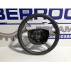 Recambio de volante para ford focus berlina (cap) 1.6 tdci cat referencia OEM IAM 7M513600BBW  