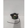 Recambio de faro antiniebla derecho para mini mini (r50, r53) one referencia OEM IAM 63176925050  