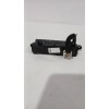 Recambio de interruptor para kia ceed (cd) 1.0 t-gdi referencia OEM IAM 93300J7010  