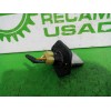 Recambio de resistencia calefaccion para kia sorento 2.5 crdi cat referencia OEM IAM 0K30C61B15  