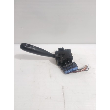 Recambio de mando luces para kia rio ii (jb) 1.5 crdi referencia OEM IAM 32932A  