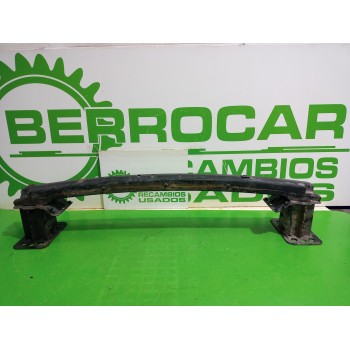 REFUERZO PARAGOLPES DELANTERO 1458819 