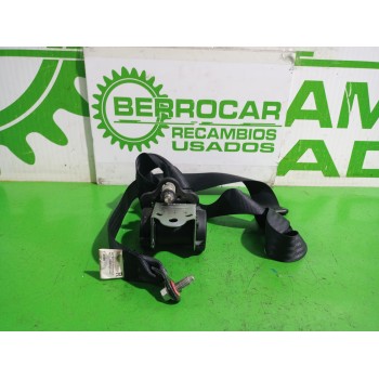 CINTURON SEGURIDAD TRASERO DERECHO 888441KA2A 