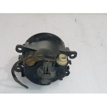 Recambio de faro antiniebla derecho para citroën c4 grand picasso avatar referencia OEM IAM 6206Q3  