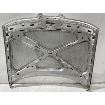Recambio de capot para seat leon (1m1) stella referencia OEM IAM 1M0823033D  