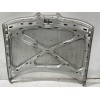 Recambio de capot para seat leon (1m1) stella referencia OEM IAM 1M0823033D  
