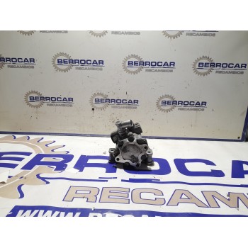 Recambio de bomba direccion para land rover range rover sport 3.6 td v8 referencia OEM IAM LR009775  