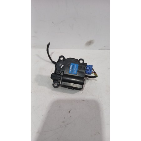 Recambio de motor apertura trampilla para kia ceed (cd) 1.0 t-gdi referencia OEM IAM D332EDFAA02  