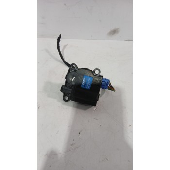 Recambio de motor apertura trampilla para kia ceed (cd) 1.0 t-gdi referencia OEM IAM D332EDFAA02  