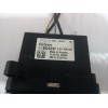 Recambio de resistencia calefaccion para ford focus lim. (cb4) business referencia OEM IAM 6G9T19E624AD  