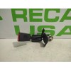 Recambio de anclaje asientos para audi a6 berlina (4b2) 2.5 tdi quattro referencia OEM IAM 8D0857739D01C  