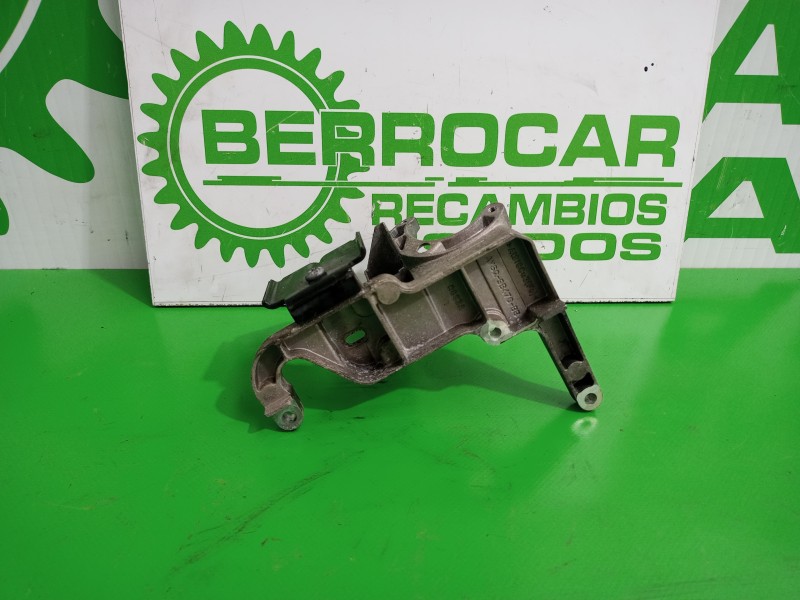 Recambio de soporte para ford focus turn. (cb8) 1.6 tdci cat referencia OEM IAM AV6Q9B470BB  
