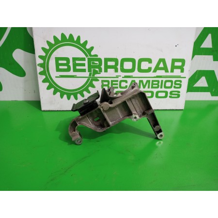 Recambio de soporte para ford focus turn. (cb8) 1.6 tdci cat referencia OEM IAM AV6Q9B470BB  