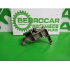 Recambio de soporte para ford focus turn. (cb8) 1.6 tdci cat referencia OEM IAM AV6Q9B470BB  