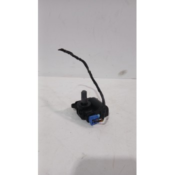 Recambio de motor apertura trampilla para kia ceed (cd) 1.0 t-gdi referencia OEM IAM D332EDFAA02  