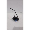 Recambio de motor apertura trampilla para kia ceed (cd) 1.0 t-gdi referencia OEM IAM D332EDFAA02  