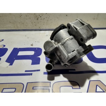 Recambio de bomba direccion para land rover range rover sport 3.6 td v8 referencia OEM IAM LR009775  