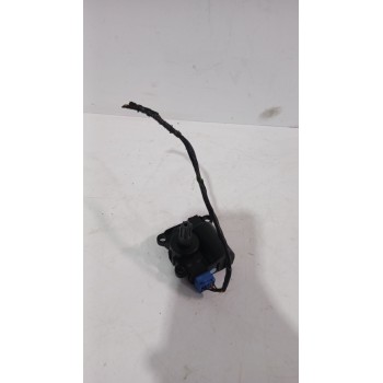 Recambio de motor apertura trampilla para kia ceed (cd) 1.0 t-gdi referencia OEM IAM D332EDFAA02  