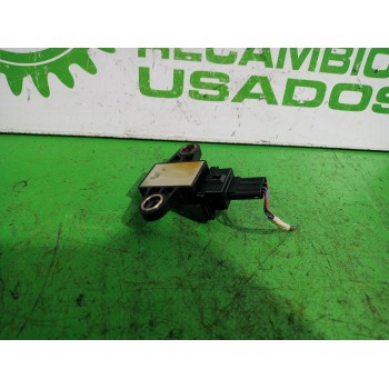 Recambio de sensor para kia sorento 2.5 crdi cat referencia OEM IAM 956403E000  