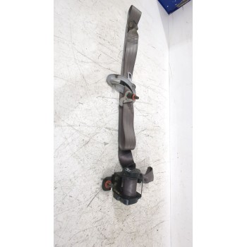 CINTURON SEGURIDAD TRASERO IZQUIERDO 898101G100 