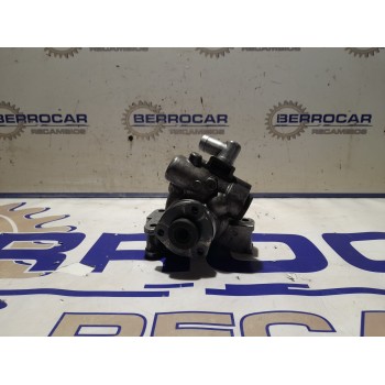 Recambio de bomba direccion para land rover range rover sport 3.6 td v8 referencia OEM IAM LR009775  