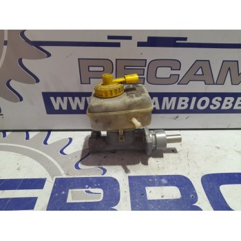 BOMBA FRENO 21027099 