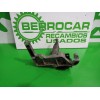 Recambio de soporte para ford focus turn. (cb8) 1.6 tdci cat referencia OEM IAM AV6Q9B470BB  