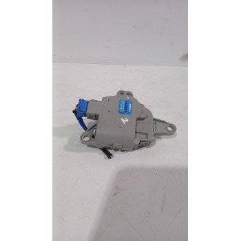 MOTOR APERTURA TRAMPILLA EA1F0EDFAA02 