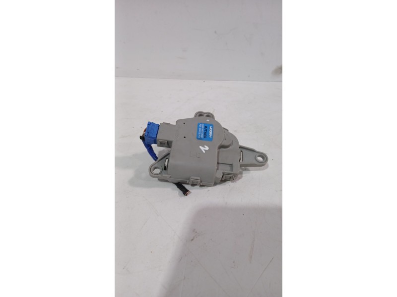 Recambio de motor apertura trampilla para kia ceed (cd) 1.0 t-gdi referencia OEM IAM EA1F0EDFAA02  