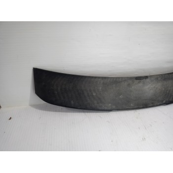 ALERON TRASERO 4M51-A44210-AK 