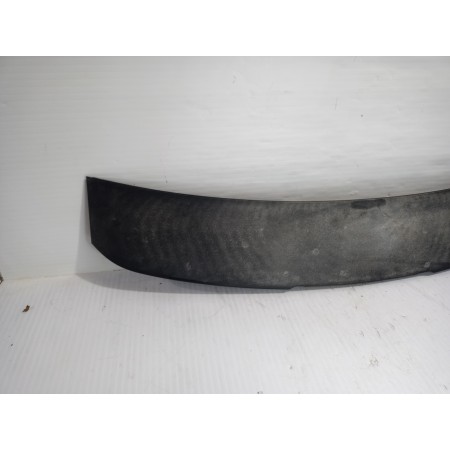 Recambio de aleron trasero para ford focus berlina (cap) trend referencia OEM IAM 4M51-A44210-AK  