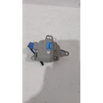 Recambio de motor apertura trampilla para kia ceed (cd) 1.0 t-gdi referencia OEM IAM EA1F0EDFAA02  