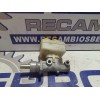 Recambio de bomba freno para seat leon (1m1) 1.9 tdi referencia OEM IAM 21027099  