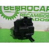Recambio de filtro gasoil para peugeot 307 berlina (s2) 1.6 16v hdi referencia OEM IAM 190195  