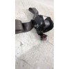 Recambio de cinturon seguridad trasero izquierdo para kia rio ii (jb) 1.5 crdi referencia OEM IAM 898101G100  