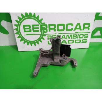 Recambio de soporte para ford focus turn. (cb8) 1.6 tdci cat referencia OEM IAM AV6Q9B470BB  