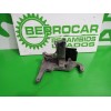Recambio de soporte para ford focus turn. (cb8) 1.6 tdci cat referencia OEM IAM AV6Q9B470BB  