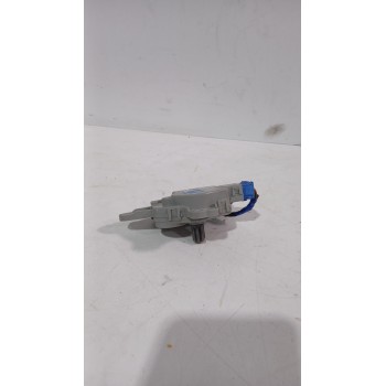 Recambio de motor apertura trampilla para kia ceed (cd) 1.0 t-gdi referencia OEM IAM EA1F0EDFAA02  