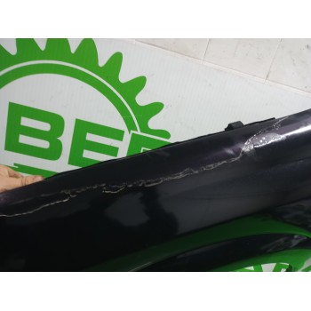 Recambio de aleta delantera izquierda para opel vectra c berlina gts referencia OEM IAM 6101327  