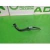 Recambio de borna postiva para land rover freelander (ln) e targa referencia OEM IAM YTA101531  