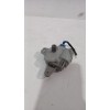 Recambio de motor apertura trampilla para kia ceed (cd) 1.0 t-gdi referencia OEM IAM EA1F0EDFAA02  
