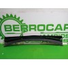 Recambio de torpedo para ford fiesta (cbk) fun referencia OEM IAM 1493207  