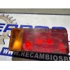 Recambio de piloto trasero izquierdo para iveco daily caja cerrada (2006 =>) 3.0 diesel referencia OEM IAM 0351995  