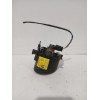 Recambio de faro antiniebla derecho para mini mini (r50, r53) one referencia OEM IAM 63176925050  