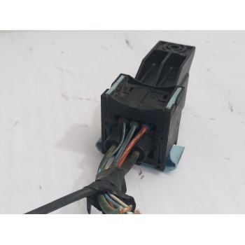 Recambio de caja precalentamiento para citroën c4 grand picasso avatar referencia OEM IAM 9663696380  