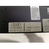 Recambio de sistema audio / radio cd para audi a6 berlina (4b2) 2.5 tdi quattro referencia OEM IAM 4B0035111  