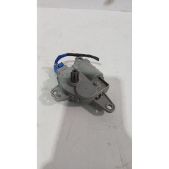 Recambio de motor apertura trampilla para kia ceed (cd) 1.0 t-gdi referencia OEM IAM EA1F0EDFAA02  